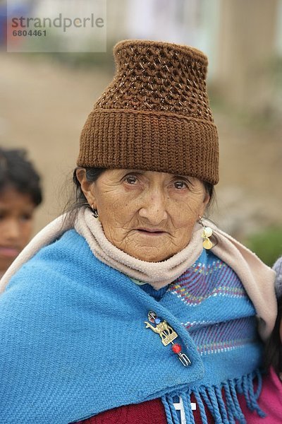 Lima  Hauptstadt  Peru