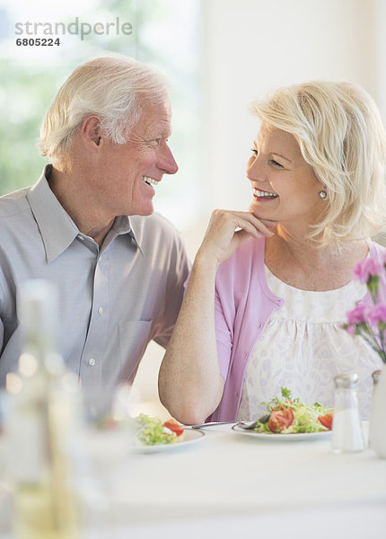 Fröhlichkeit  Gesundheit  Restaurant  Gericht  Mahlzeit