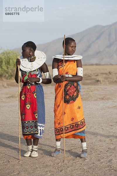 Afrika  Kenia