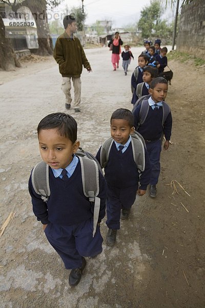 Nepal Pokhara