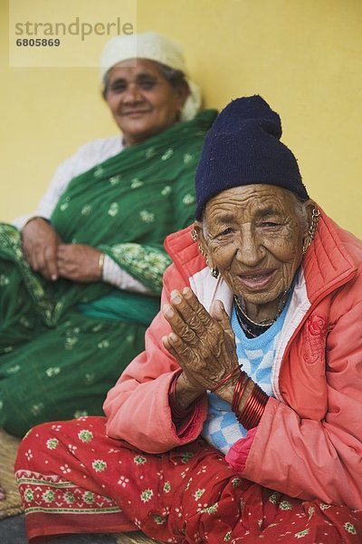 2  Nepal  Pokhara