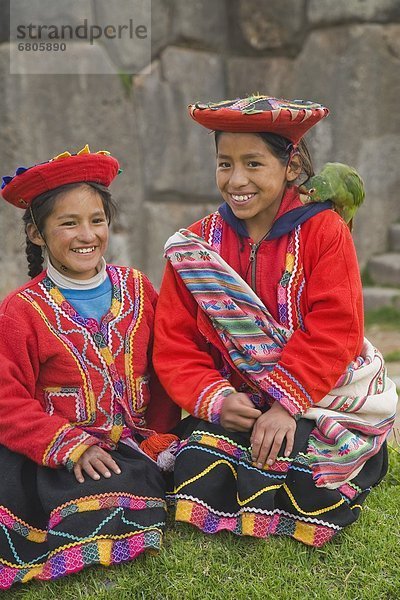 Cuzco  Cusco  Peru