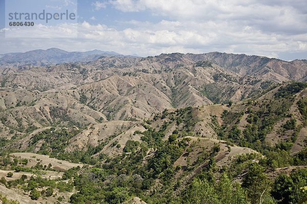 Haiti