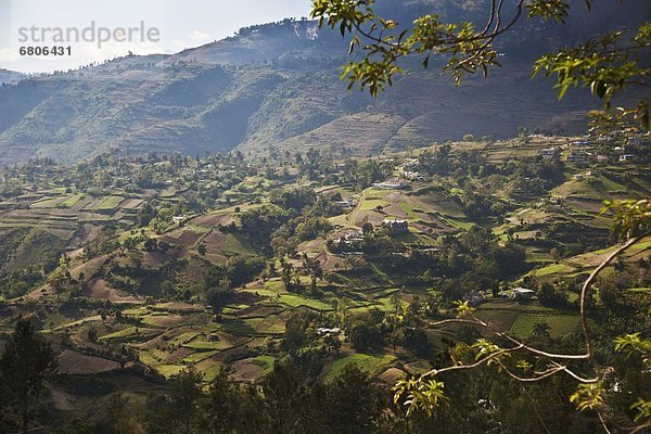 Haiti