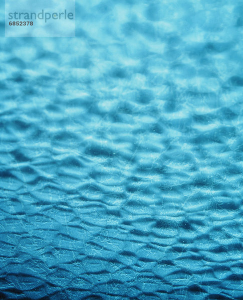 Abstraktion  Hintergrund  blau  Muster