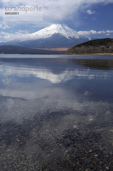 See  Fuji