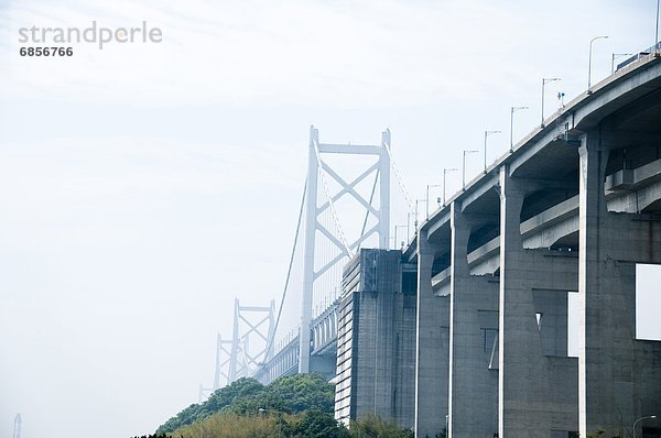 Brücke