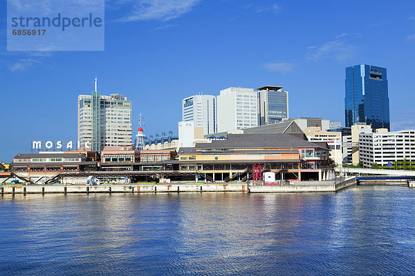 Hyogo  Honshu  Japan