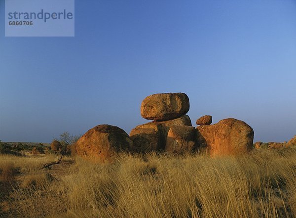 Australien  Northern Territory