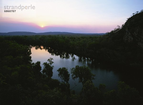 Australien  Northern Territory