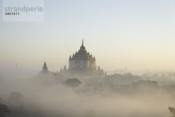 Myanmar