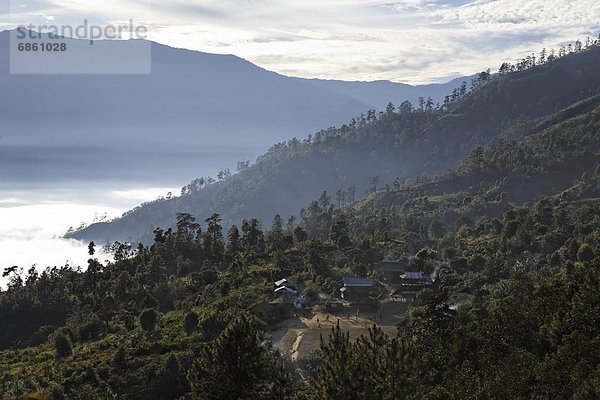 Myanmar