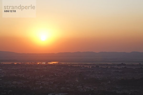 Myanmar