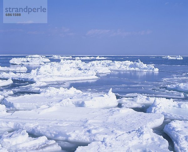 Hokkaido  Japan