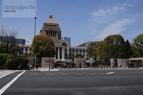 Diet Building