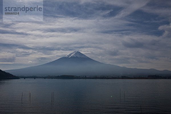 See  Berg  Fuji