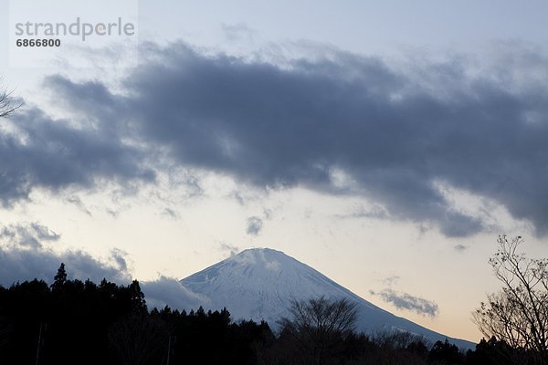 Fujisan