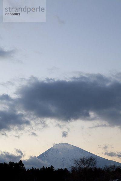 Fujisan