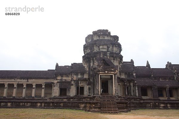 Angkor Wat