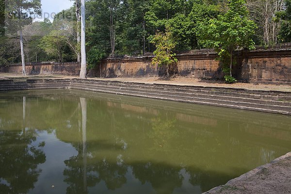 Angkor