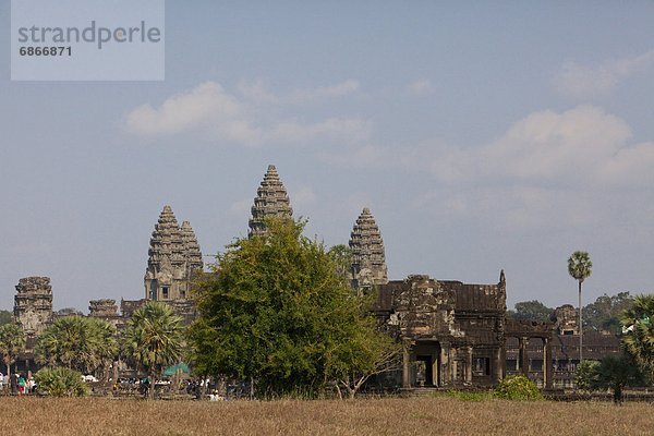 Angkor Wat