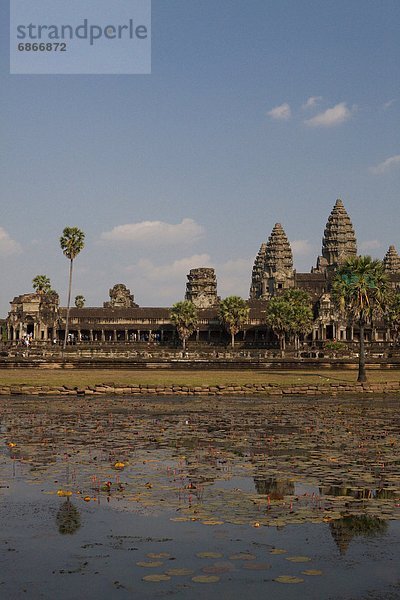 Angkor Wat