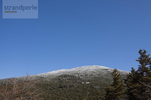 durchsichtig  transparent  transparente  transparentes  Berg  Himmel  über