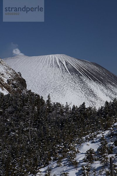 Asama-yama