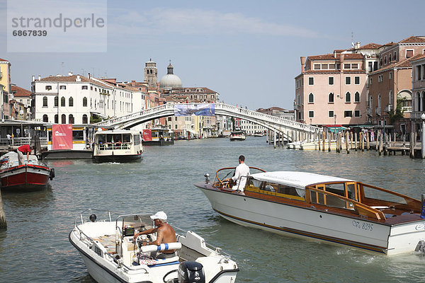 Ponte degli Scalzi (or Ponte dei Scalzi)