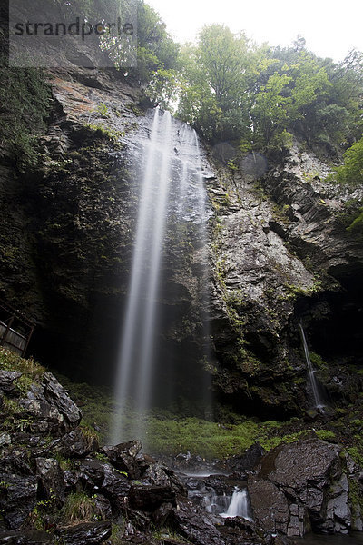 Nagano  Honshu  Japan