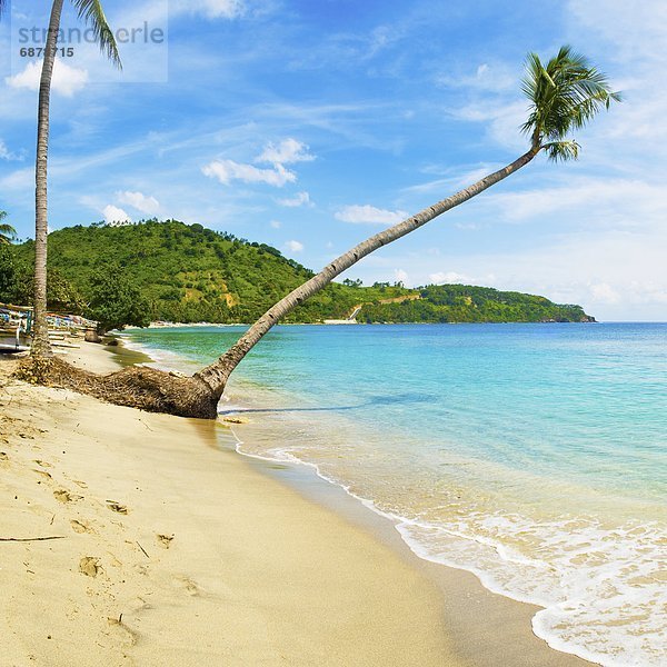 Südostasien  Asien  Indonesien  Lombok