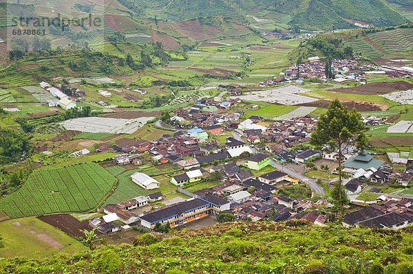 Südostasien  Asien  Indonesien