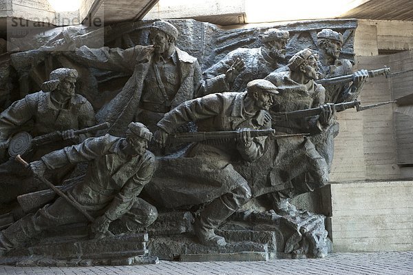 Kiew  Hauptstadt  Europa  Skulptur  Geschichte  Nationalität  Museum  Krieg  groß  großes  großer  große  großen  Ukraine