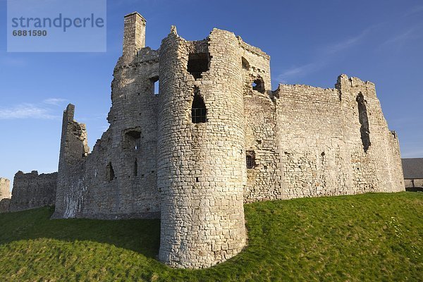 Europa  Großbritannien  South Wales  Wales