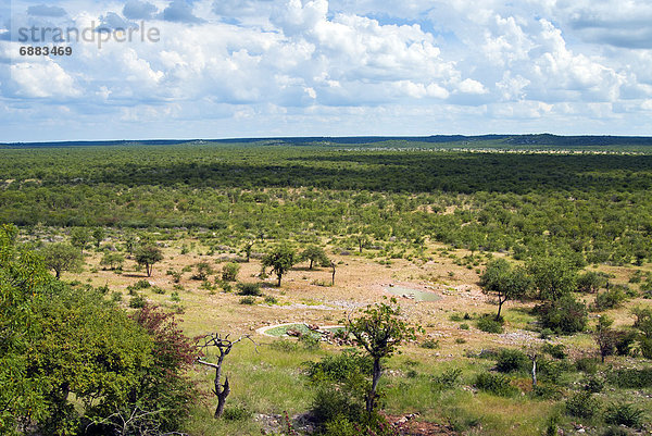 Namibia  Afrika