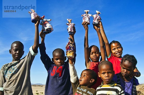 Namibia  Afrika  Damaraland