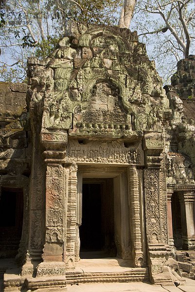 Südostasien  UNESCO-Welterbe  Vietnam  Asien  Kambodscha  Siem Reap