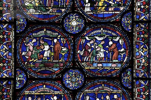 Mittelalter  Europa  bizarr  Glas  Großbritannien  Schmutzfleck  Kur  Zeichnung  UNESCO-Welterbe  England  Kent