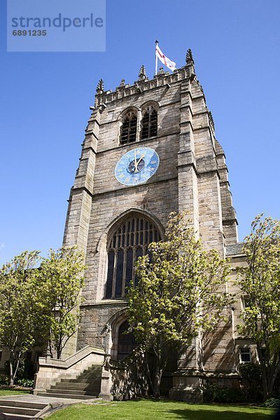 Europa  Großbritannien  Yorkshire and the Humber  England  West Yorkshire