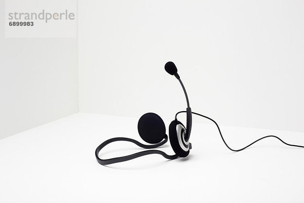 Telefon-Headset