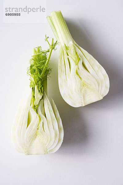 Fenchel