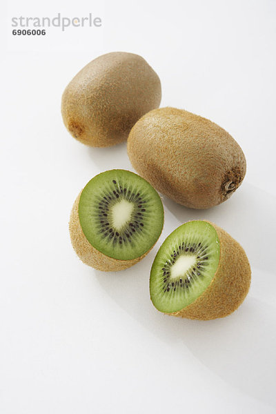 Kiwis