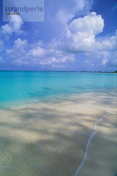 Cayman-Inseln  Grand Cayman