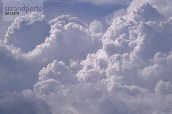 Wolke  New Brunswick  Neubraunschweig