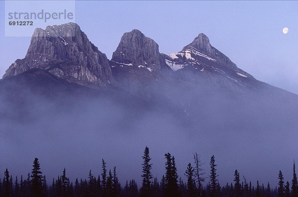 Alberta  Kanada