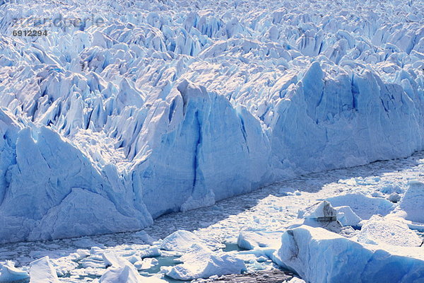 Argentinien  Patagonien