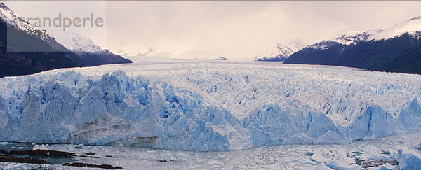 Argentinien  Patagonien