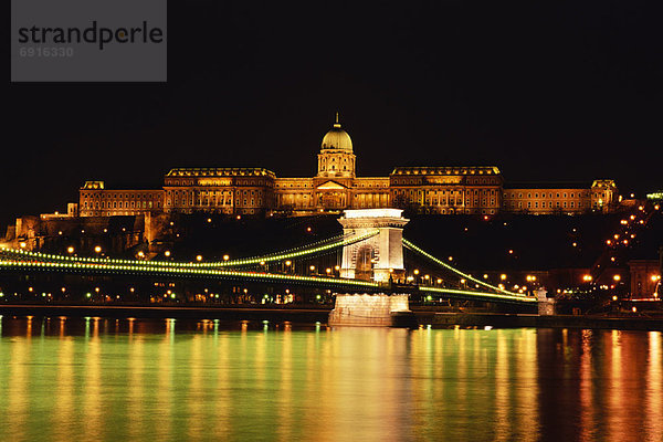 Budapest  Hauptstadt  Stadtansicht  Stadtansichten  Ungarn