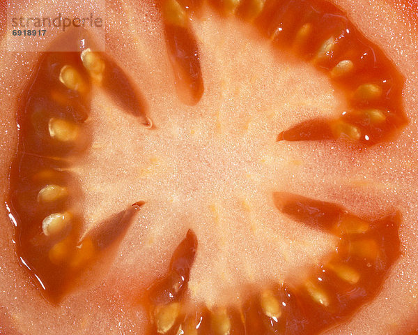 Close-up  close-ups  close up  close ups  Tomate