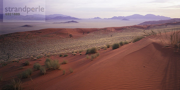 Namibia  Namib Naukluft Nationalpark